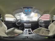 ✅ 2021 Ford Explorer • VIN: 1FMSK8BH3MGA17453 • Лот: 88734535. Опубликован ранее на Copart с пробегом 42 726 миль. Бесплатный доступ к архиву аукционных продаж из США и подробный отчёт об истории автомобиля на DreamBid. Изображение 14.