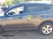 ✅ 2013 Toyota RAV4 XLE • VIN: JTMRFREV7DD028715 • Лот: 43313179. Опубликован ранее на IAAI с пробегом 181 615 миль. Бесплатный доступ к архиву аукционных продаж из США и подробный отчёт об истории автомобиля на DreamBid. Изображение 14.