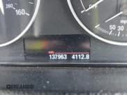 ✅ 2013 BMW 3 Series 328i xDrive • VIN: WBA3B3C59DJ698475 • Lot: 43223920. Listed on IAAI with 137,963 mi. Free auction sales archive from the USA and detailed vehicle history report at DreamBid. Image 15.