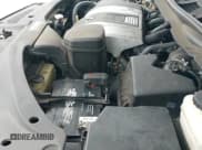 ✅ 2018 Lexus RX 350 • VIN: 2T2ZZMCA2JC098105 • Lot: 42200869. Wystawiony na IAAI z przebiegiem 52 323 mil. Bezpłatny archiwum sprzedaży aukcyjnych z USA i szczegółowy raport historii pojazdu na DreamBid. Zdjęcie 19.