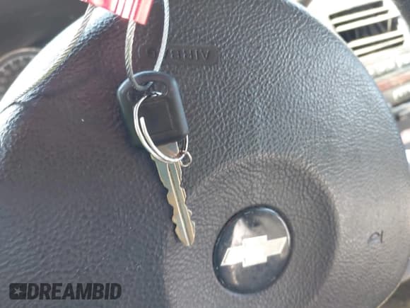 ✅ 2008 Chevrolet Uplander LS • VIN: 1GNDV23138D137643 • Лот: 43777764. Опубликован ранее на IAAI с пробегом 219 568 миль. Бесплатный доступ к архиву аукционных продаж из США и подробный отчёт об истории автомобиля на DreamBid. Изображение 11.