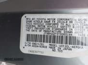 ✅ 1996 Lexus LS 400 • VIN: JT8BH22F5T0065184 • Лот: 41498189. Опубликован ранее на IAAI с пробегом 243 842 миль. Бесплатный доступ к архиву аукционных продаж из США и подробный отчёт об истории автомобиля на DreamBid. Изображение 9.