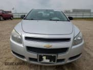 ✅ 2011 Chevrolet Malibu 1LS • VIN: 1G1ZB5E14BF326151 • Lot: 67765654. Listed on Copart with 144,910 mi. Free auction sales archive from the USA and detailed vehicle history report at DreamBid. Image 5.