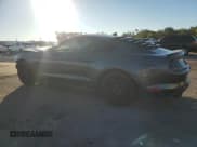 ✅ 2020 Ford Mustang GT • VIN: 1FA6P8CF4L5182044 • Lot: 91307375. Wystawiony na Copart z przebiegiem 84 952 mil. Bezpłatny archiwum sprzedaży aukcyjnych z USA i szczegółowy raport historii pojazdu na DreamBid. Zdjęcie 2.