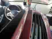 ✅ 2015 Hyundai Accent Sport • VIN: KMHCU5AEXFU222468 • Лот: 69653075. Опубликован ранее на Copart с пробегом 133 778 миль. Бесплатный доступ к архиву аукционных продаж из США и подробный отчёт об истории автомобиля на DreamBid. Изображение 8.