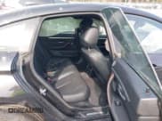 ✅ 2015 BMW 4 Series 435i xDrive • VIN: WBA4B3C55FGV48934 • Lot: 42098843. Listed on IAAI with 89,959 mi. Free auction sales archive from the USA and detailed vehicle history report at DreamBid. Image 8.