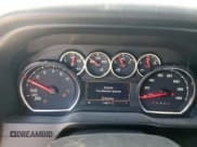 ✅ 2019 Chevrolet Silverado 1500 LT • VIN: 1GCPWCED7KZ114067 • Lot: 86235165. Wystawiony na Copart z przebiegiem 54 819 mil. Bezpłatny archiwum sprzedaży aukcyjnych z USA i szczegółowy raport historii pojazdu na DreamBid. Zdjęcie 9.