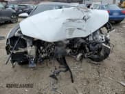 ✅ 2019 Audi A7 Prestige • VIN: WAUV2AF26KN018178 • Лот: 73239972. Опубликован ранее на Copart с пробегом Не указан. Бесплатный доступ к архиву аукционных продаж из США и подробный отчёт об истории автомобиля на DreamBid. Изображение 5.