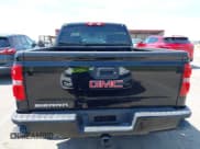 ✅ 2017 GMC Sierra 1500 • VIN: 1GTV2LEC4HZ104499 • Лот: 43102560. Опубликован ранее на IAAI с пробегом 91 680 миль. Бесплатный доступ к архиву аукционных продаж из США и подробный отчёт об истории автомобиля на DreamBid. Изображение 16.