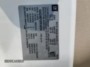 ✅ 2014 GMC Yukon XL Denali • VIN: 1GKS2MEF2ER168284 • Lot: 59864975. Wystawiony na Copart z przebiegiem 131 195 mil. Bezpłatny archiwum sprzedaży aukcyjnych z USA i szczegółowy raport historii pojazdu na DreamBid. Zdjęcie 14.