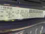 2017 Jeep Grand Cherokee Trailhawk with VIN 1C4RJFLG1HC790161, listed as a IAAI auction lot 43222197 with 142,785 mi miles and . Bid and sale history available at DreamBid. Image 9.