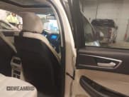 ✅ 2019 Ford Edge Titanium • VIN: 2FMPK4K95KBC60984 • Лот: 43692246. Опубликован ранее на IAAI с пробегом 34 674 миль. Бесплатный доступ к архиву аукционных продаж из США и подробный отчёт об истории автомобиля на DreamBid. Изображение 8.