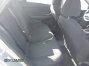 ✅ 2022 Hyundai Elantra SE • VIN: 5NPLL4AGXNH075242 • Лот: 43511556. Опубликован ранее на IAAI с пробегом 66 963 миль. Бесплатный доступ к архиву аукционных продаж из США и подробный отчёт об истории автомобиля на DreamBid. Изображение 8.