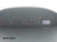 ✅ 2009 Toyota Yaris • VIN: JTDBT903X94047458 • Lot: 43575177. Listed on IAAI with 196,498 mi. Free auction sales archive from the USA and detailed vehicle history report at DreamBid. Image 7.