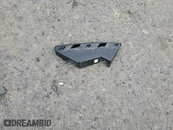 2014 Hyundai Santa Fe with VIN 5XYZUDLB0EG151762, listed as a Copart auction lot 91348525 with 135,823 mi miles and Salvage title. Bid and sale history available at DreamBid. Image 13.