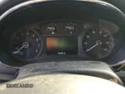 ✅ 2019 Buick Encore Essence • VIN: KL4CJCSM7KB749780 • Lot: 92245825. Listed on Copart with 107,126 mi. Free auction sales archive from the USA and detailed vehicle history report at DreamBid. Image 9.