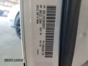 ✅ 2011 Dodge Challenger • VIN: 2B3CJ4DG7BH596975 • Lot: 42222095. Wystawiony na Copart z przebiegiem 190 592 mil. Bezpłatny archiwum sprzedaży aukcyjnych z USA i szczegółowy raport historii pojazdu na DreamBid. Zdjęcie 14.