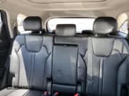 ✅ 2022 Kia Sorento S • VIN: 5XYRL4LCXNG150923 • Лот: 69206445. Опубликован ранее на Copart с пробегом 116 668 миль. Бесплатный доступ к архиву аукционных продаж из США и подробный отчёт об истории автомобиля на DreamBid. Изображение 10.