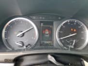 ✅ 2019 Toyota Highlander Limited • VIN: 5TDYZRFH7KS297438 • Лот: 81332885. Опубликован ранее на Copart с пробегом 120 523 миль. Бесплатный доступ к архиву аукционных продаж из США и подробный отчёт об истории автомобиля на DreamBid. Изображение 9.