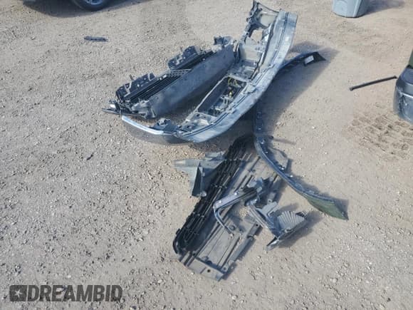 ✅ 2019 Ford F-150 XLT • VIN: 1FTEX1C50KFA46345 • Лот: 55622585. Опубликован ранее на Copart с пробегом 85 238 миль. Бесплатный доступ к архиву аукционных продаж из США и подробный отчёт об истории автомобиля на DreamBid. Изображение 12.