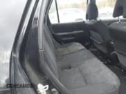 ✅ 2006 Honda CR-V LX • VIN: JHLRD68566C026126 • Lot: 43534283. Listed on IAAI with 152,536 mi. Free auction sales archive from the USA and detailed vehicle history report at DreamBid. Image 8.