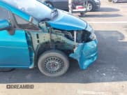 ✅ 2014 Nissan Note S Plus • VIN: 3N1CE2CP2EL421444 • Lot: 43052877. Wystawiony na IAAI z przebiegiem 135 716 mil. Bezpłatny archiwum sprzedaży aukcyjnych z USA i szczegółowy raport historii pojazdu na DreamBid. Zdjęcie 6.