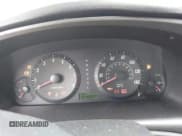 ✅ 2006 Hyundai Elantra GLS • VIN: KMHDN46D96U308284 • Lot: 41675013. Wystawiony na IAAI z przebiegiem 164 684 mil. Bezpłatny archiwum sprzedaży aukcyjnych z USA i szczegółowy raport historii pojazdu na DreamBid. Zdjęcie 7.