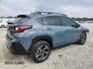 ✅ 2025 Subaru Crosstrek Premium • VIN: JF2GUHDC5SH219497 • Lot: 91455375. Wystawiony na Copart z przebiegiem 3 195 mil. Bezpłatny archiwum sprzedaży aukcyjnych z USA i szczegółowy raport historii pojazdu na DreamBid. Zdjęcie 3.