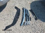 ✅ 2012 Honda Crosstour EX-L • VIN: 5J6TF2H56CL011105 • Lot: 43158488. Listed on IAAI with 91,120 mi. Free auction sales archive from the USA and detailed vehicle history report at DreamBid. Image 12.