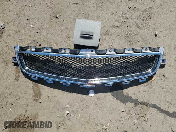 ✅ 2009 Chevrolet Malibu 1LS • VIN: 1G1ZG57B794143727 • Lot: 70726644. Wystawiony na Copart z przebiegiem 168 807 mil. Bezpłatny archiwum sprzedaży aukcyjnych z USA i szczegółowy raport historii pojazdu na DreamBid. Zdjęcie 12.