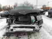 2019 Ram 1500 Big Horn z VIN 1C6RRFFG2KN904627, wystawiony jako IAAI lot #41581062 z przebiegiem 54 840 mil mil oraz . Historia ofert i sprzedaży dostępna na DreamBid. Obrazek 6.