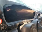 ✅ 2024 Porsche Cayenne • VIN: WP1BA2AY1RDA52862 • Lot: 48765545. Listed on Copart with Not provided. Free auction sales archive from the USA and detailed vehicle history report at DreamBid. Image 9.