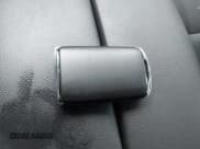 ✅ 2023 Mazda CX-50 S Premium Plus • VIN: 7MMVABEMXPN104518 • Lot: 42184893. Wystawiony na IAAI z przebiegiem 61 991 mil. Bezpłatny archiwum sprzedaży aukcyjnych z USA i szczegółowy raport historii pojazdu na DreamBid. Zdjęcie 11.