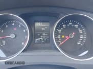 ✅ 2016 Volkswagen Jetta S • VIN: 3VW167AJ0GM419795 • Lot: 43547837. Wystawiony na IAAI z przebiegiem 84 321 mil. Bezpłatny archiwum sprzedaży aukcyjnych z USA i szczegółowy raport historii pojazdu na DreamBid. Zdjęcie 7.