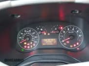 ✅ 2021 Ram ProMaster City Cargo Tradesman • VIN: ZFBHRFAB0M6S72663 • Лот: 42240265. Опубликован ранее на IAAI с пробегом 24 739 миль. Бесплатный доступ к архиву аукционных продаж из США и подробный отчёт об истории автомобиля на DreamBid. Изображение 7.