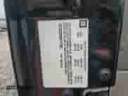 2005 Chevrolet Malibu z VIN 1G1ZS52F95F177028, wystawiony jako Copart lot #78584024 z przebiegiem Nie podano mil oraz Szkoda całkowita • Salvage title. Historia ofert i sprzedaży dostępna na DreamBid. Obrazek 13.