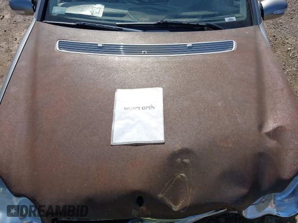 ✅ 2007 Mercedes-Benz C 280 Luxury • VIN: WDBRF92H17F880838 • Лот: 39466406. Опубликован ранее на IAAI с пробегом Не указан. Бесплатный доступ к архиву аукционных продаж из США и подробный отчёт об истории автомобиля на DreamBid. Изображение 10.