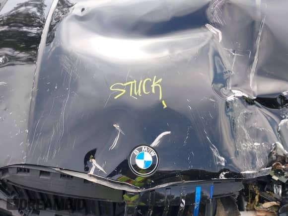 2020 BMW 3 Series 330i xDrive с VIN WBA5R7C03LFH52597, выставлен на аукционе IAAI как лот 42618079 с пробегом 51 767 миль миль и . История ставок и продаж доступна на DreamBid. Изображение 10.