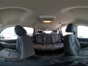 ✅ 2010 Chevrolet Suburban LS • VIN: 1GNUCHE07AR213838 • Lot: 42523274. Listed on IAAI with 251,109 mi. Free auction sales archive from the USA and detailed vehicle history report at DreamBid. Image 20.