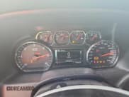 ✅ 2014 Chevrolet Silverado 1500 LT • VIN: 3GCUKREH2EG451870 • Lot: 84777195. Wystawiony na Copart z przebiegiem 144 905 mil. Bezpłatny archiwum sprzedaży aukcyjnych z USA i szczegółowy raport historii pojazdu na DreamBid. Zdjęcie 9.