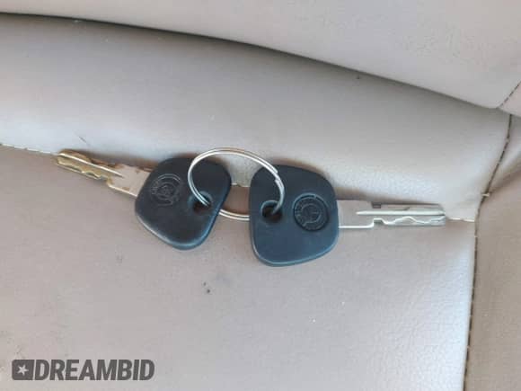 1995 BMW 3 Series with VIN WBABF4320SEK15845, listed as a IAAI auction lot 43585611 with Not provided miles and . Bid and sale history available at DreamBid. Image 11.