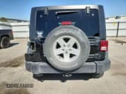 ✅ 2018 Jeep Wrangler Unlimited Freedom • VIN: 1C4BJWDG5JL826763 • Lot: 68662285. Wystawiony na Copart z przebiegiem 76 255 mil. Bezpłatny archiwum sprzedaży aukcyjnych z USA i szczegółowy raport historii pojazdu na DreamBid. Zdjęcie 6.