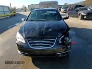 ✅ 2014 Chrysler 200 Limited • VIN: 1C3CCBCG8EN173000 • Lot: 90337735. Listed on Copart with 95,132 mi. Free auction sales archive from the USA and detailed vehicle history report at DreamBid. Image 13.