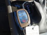 ✅ 2018 Hyundai Ioniq Blue • VIN: KMHC65LC1JU102735 • Lot: 43529622. Wystawiony na IAAI z przebiegiem 100 034 mil. Bezpłatny archiwum sprzedaży aukcyjnych z USA i szczegółowy raport historii pojazdu na DreamBid. Zdjęcie 11.