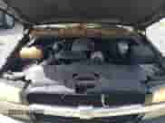 2004 Chevrolet Silverado 1500 LS z VIN 1GCEC14V64Z278346, wystawiony jako Copart lot #74509394 z przebiegiem Nie podano mil oraz Szkoda całkowita • Salvage title. Historia ofert i sprzedaży dostępna na DreamBid. Obrazek 11.