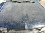 ✅ 2000 Chevrolet S-10 LS • VIN: 1GCCS1959Y8231035 • Лот: 85267394. Опубликован ранее на Copart с пробегом Не указан. Бесплатный доступ к архиву аукционных продаж из США и подробный отчёт об истории автомобиля на DreamBid. Изображение 11.