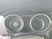 ✅ 2012 Hyundai Sonata GLS • VIN: 5NPEB4ACXCH353692 • Lot: 72646054. Wystawiony na Copart z przebiegiem Nie podano. Bezpłatny archiwum sprzedaży aukcyjnych z USA i szczegółowy raport historii pojazdu na DreamBid. Zdjęcie 9.