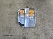 ✅ 2015 Chevrolet Silverado 2500HD LT • VIN: 1GC1KVEG7FF507646 • Лот: 87303185. Опубликован ранее на Copart с пробегом 249 677 миль. Бесплатный доступ к архиву аукционных продаж из США и подробный отчёт об истории автомобиля на DreamBid. Изображение 12.