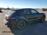 ✅ 2022 Porsche Macan • VIN: WP1AA2A51NLB04069 • Lot: 92630095. Wystawiony na Copart z przebiegiem 19 558 mil. Bezpłatny archiwum sprzedaży aukcyjnych z USA i szczegółowy raport historii pojazdu na DreamBid. Zdjęcie 3.