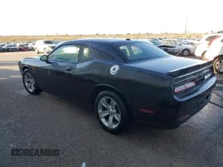 ✅ 2022 Dodge Challenger SXT • VIN: 2C3CDZAG2NH181580 • Lot: 80930863. Wystawiony na Copart z przebiegiem 29 646 mil. Bezpłatny archiwum sprzedaży aukcyjnych z USA i szczegółowy raport historii pojazdu na DreamBid. Zdjęcie 2.